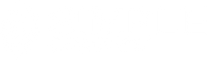 Simple Company